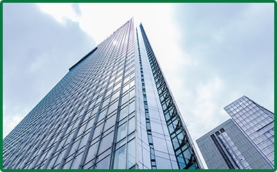 河南省晟达环保技术工程有限公司
