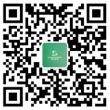河南省晟达环保技术工程有限公司